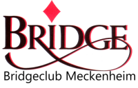 Bridgeclub Meckenheim